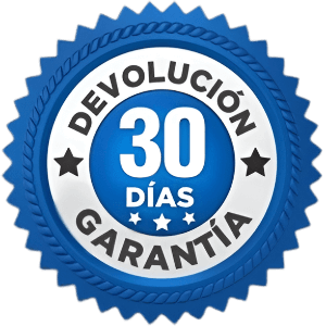 30 Días De Prueba Sin Riesgo