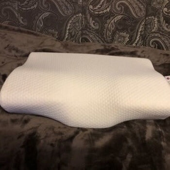 Lucía, 45, Barcelona