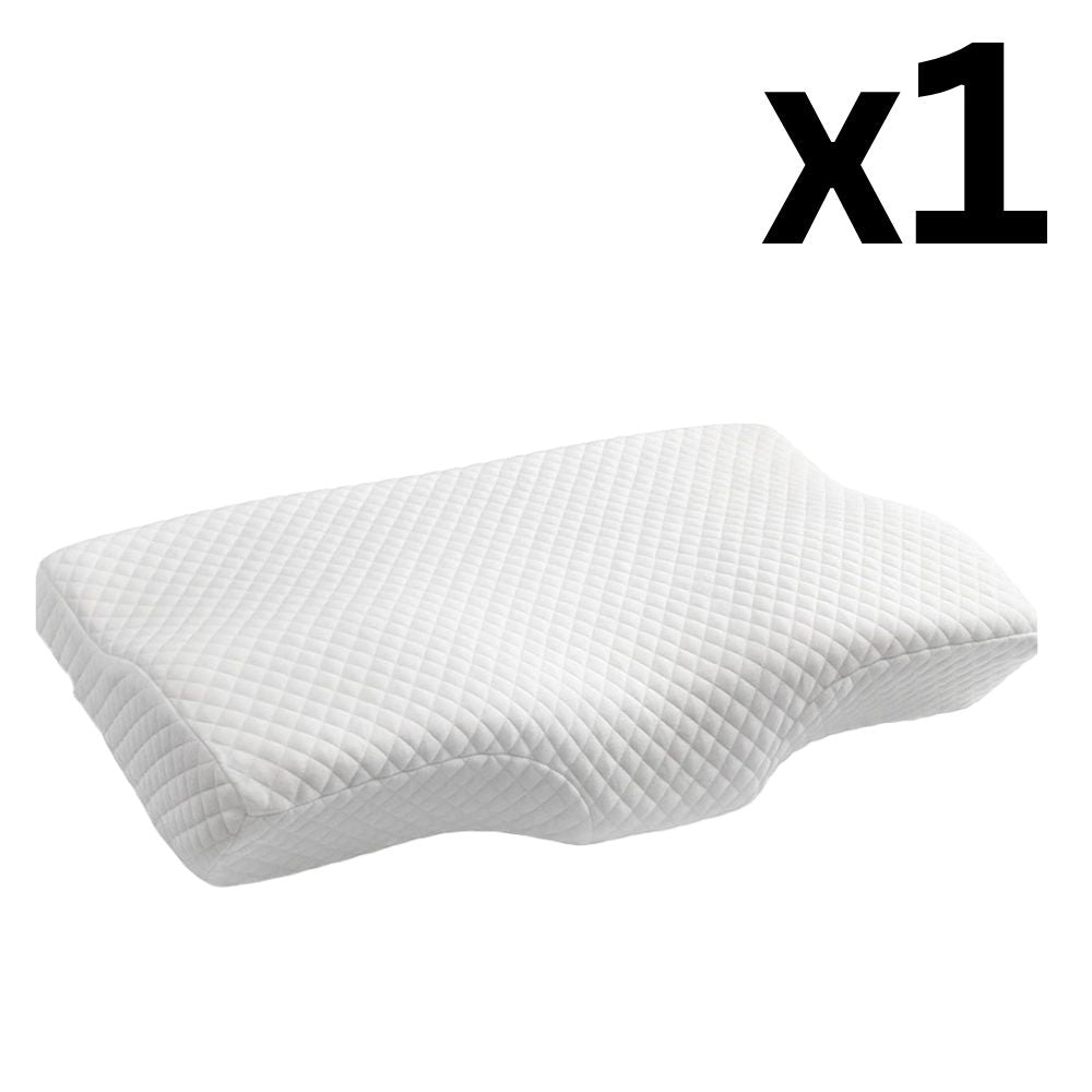 Almohada Ergonómica