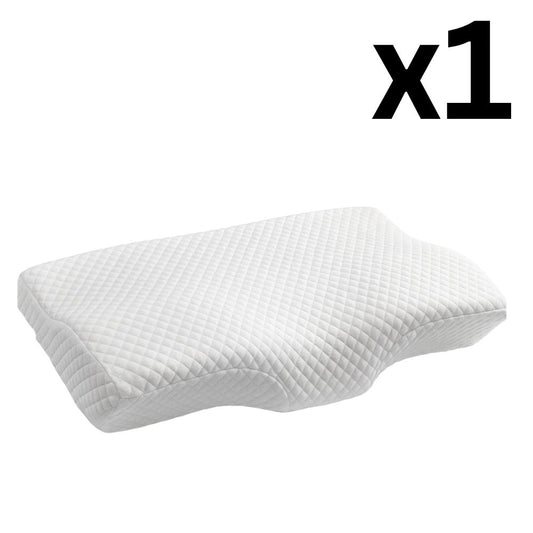 Almohada Ergonómica