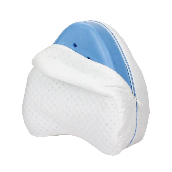 Almohada para Rodillas (-30%)