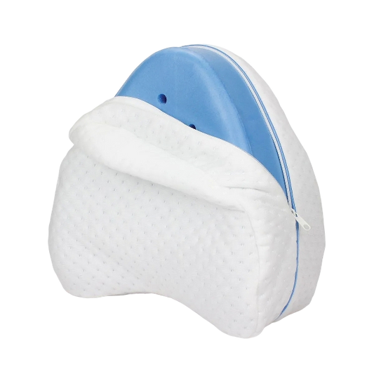 Almohada para Rodillas (-30%)