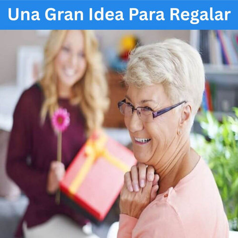 Almohada Cervical Ortopédica - EG