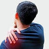 dolor cuello almohada, almohada cervical, almohada ortopédica cuello