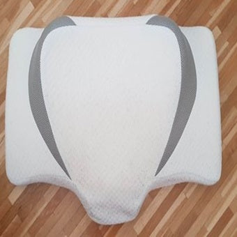 Lucía, 45, Barcelona