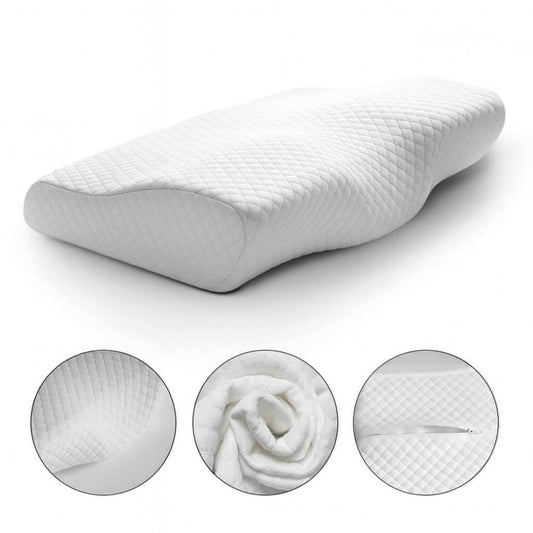 Funda de Almohada (-20%)
