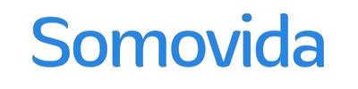 SOMOVIDA