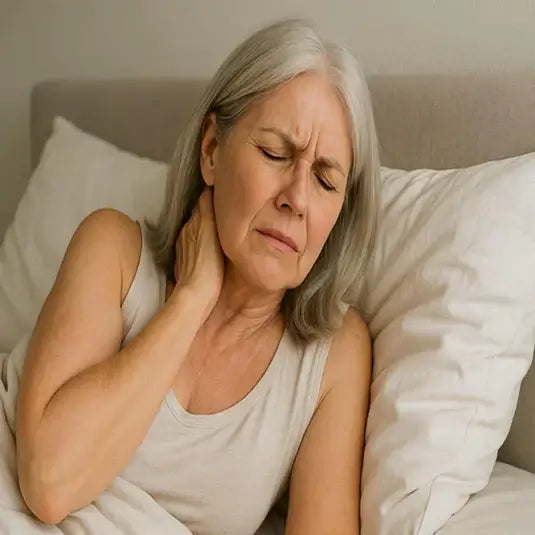 almohada ergonómica cervical, almohada viscoelástica cervical, mejor almohada cervical dolor de cuello, almohada contorno cervical espalda lateral, almohada cervical
